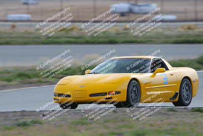 media/Feb-25-2024-Touge2Track (Sun) [[ed4a1e54f3]]/Green/Morning session/Turn 8/